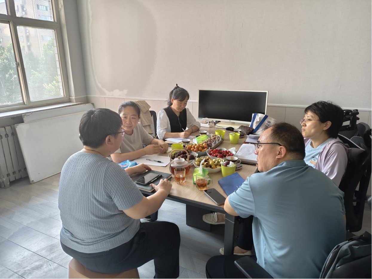 精准对接旅行社行业人才需求