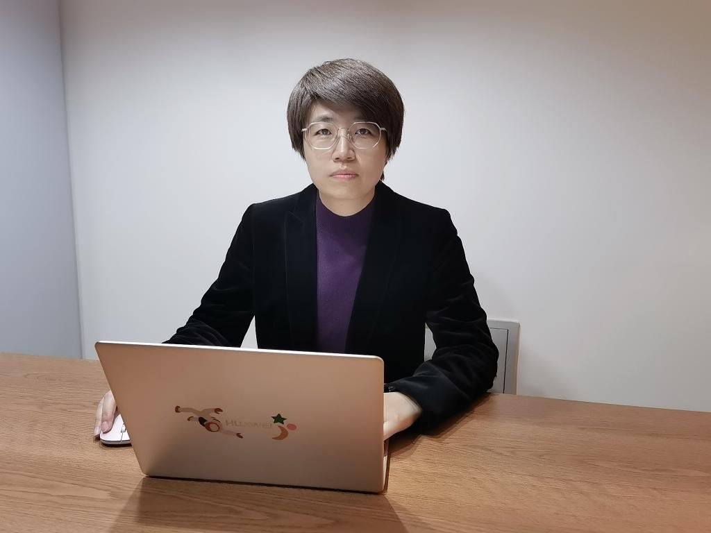 史耀雄