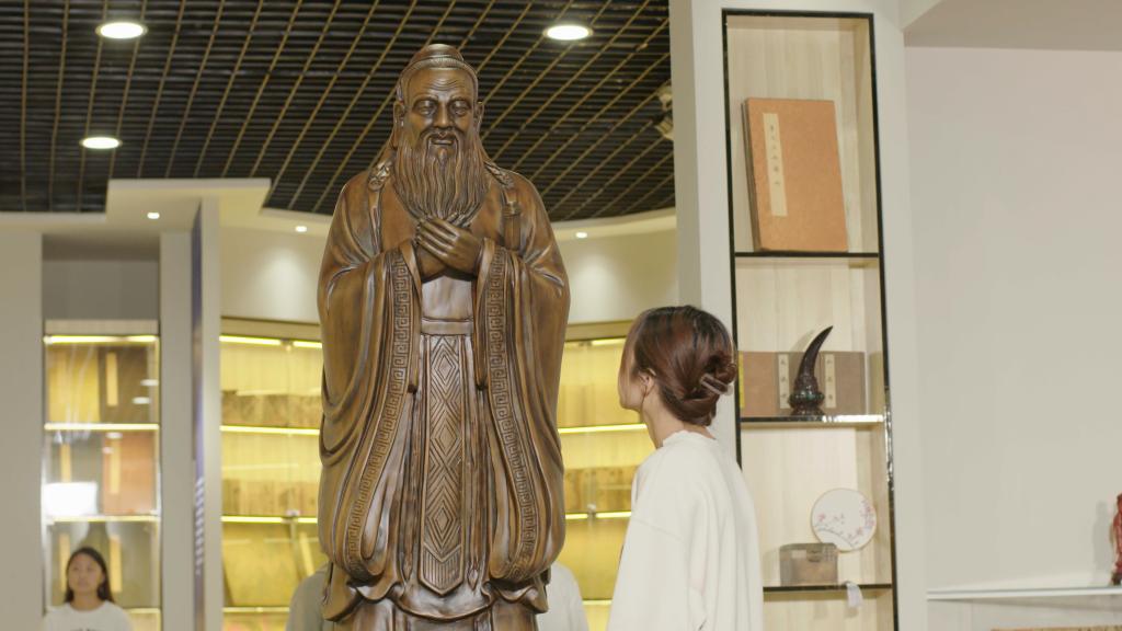 听涛亭