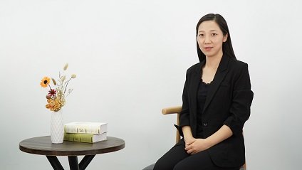 赵汇强