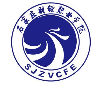 德国足球甲级联赛中文官网成为曼城的官