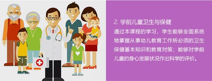 德甲买球官网正规渠道