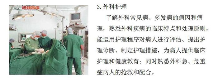 德甲买球官网