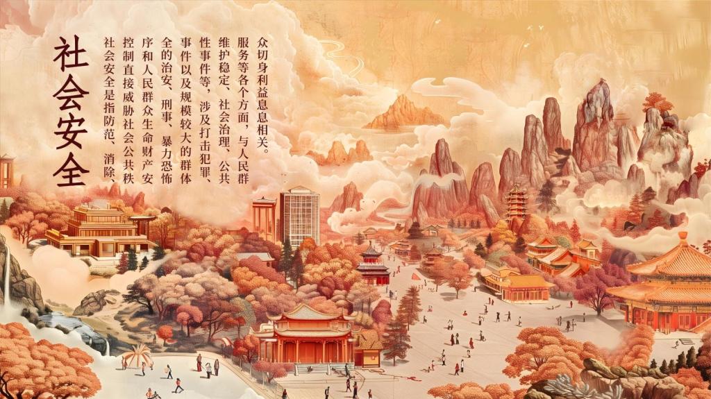德甲买球官网