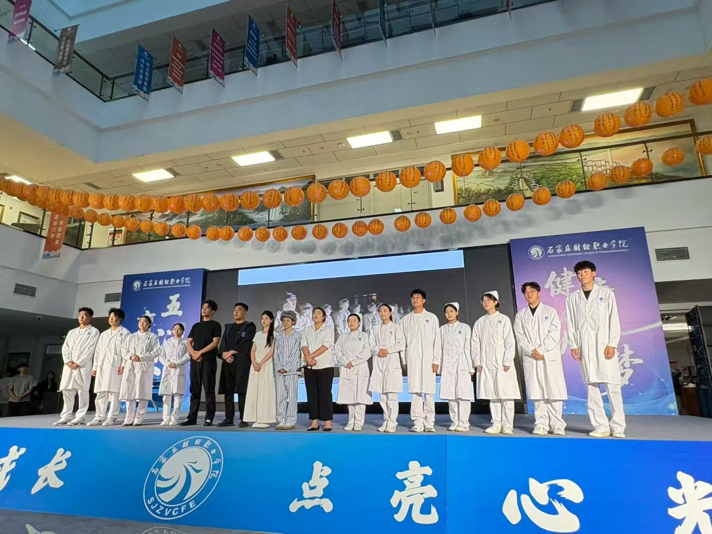 培育德甲官网与多特蒙德续约官方合作健
