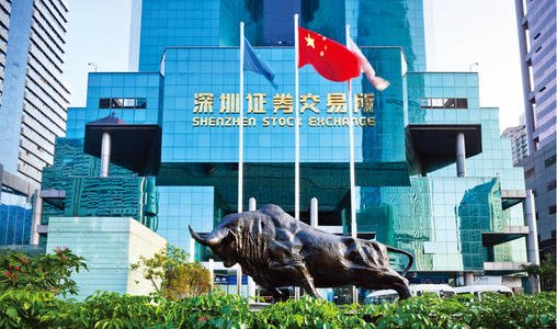 适应京津冀区域经济发展需要