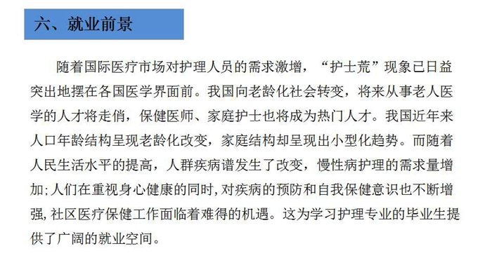 德国足球甲级联赛中文官网官方登录