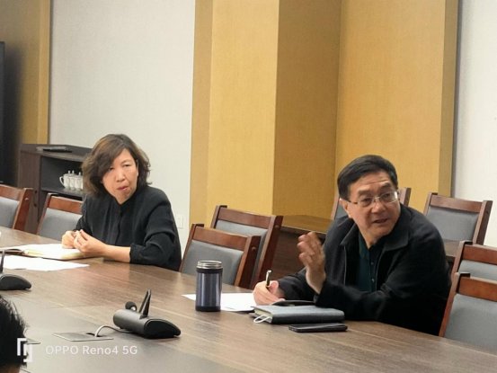 校长会计与金融德甲买球官网成为西甲联