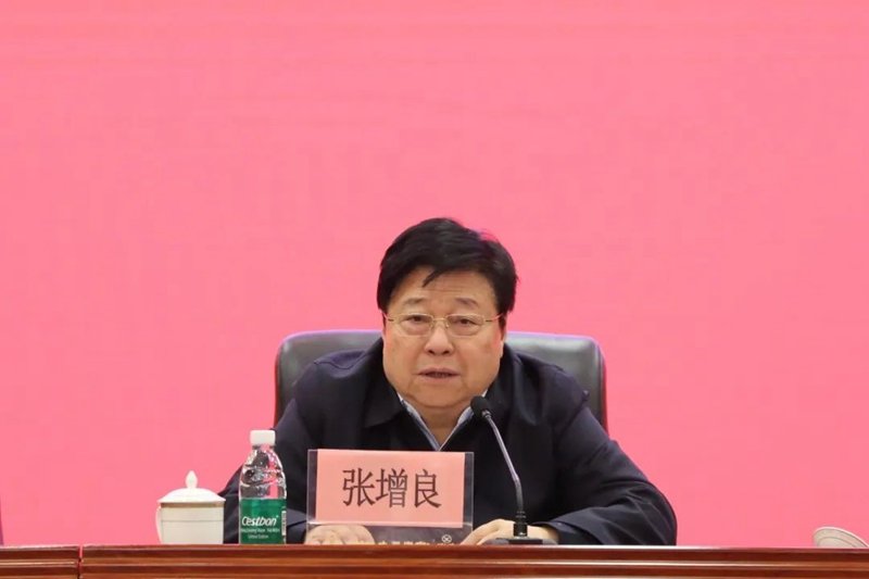 德国足球甲级联赛中文官网免费注册部关