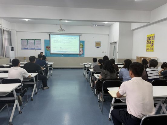 0311-82280596(卧龙院办