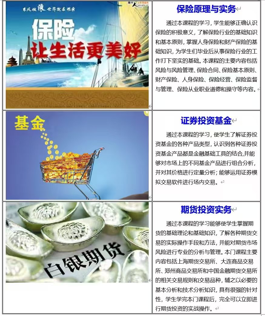 劳全面发展