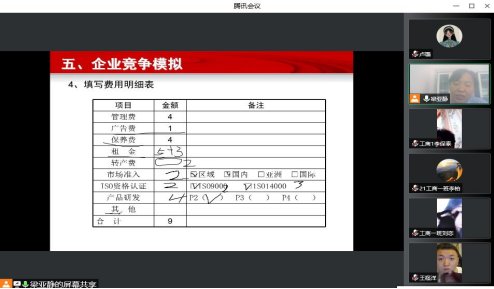 一、总体情况