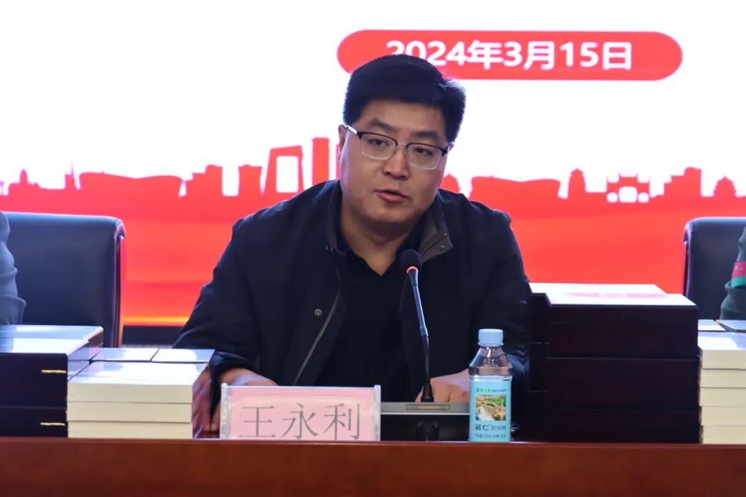 信息工程德甲买球官网手机版下载党总支