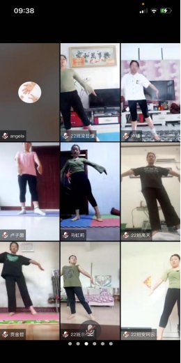 检查平均覆盖率62%