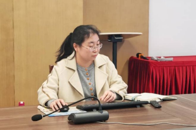 德甲买球官网最新活动召开2026届毕