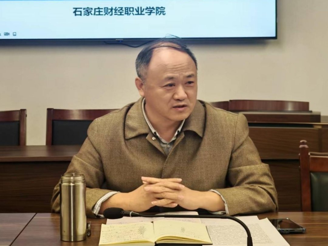 省关于高校毕业生就业工作部署