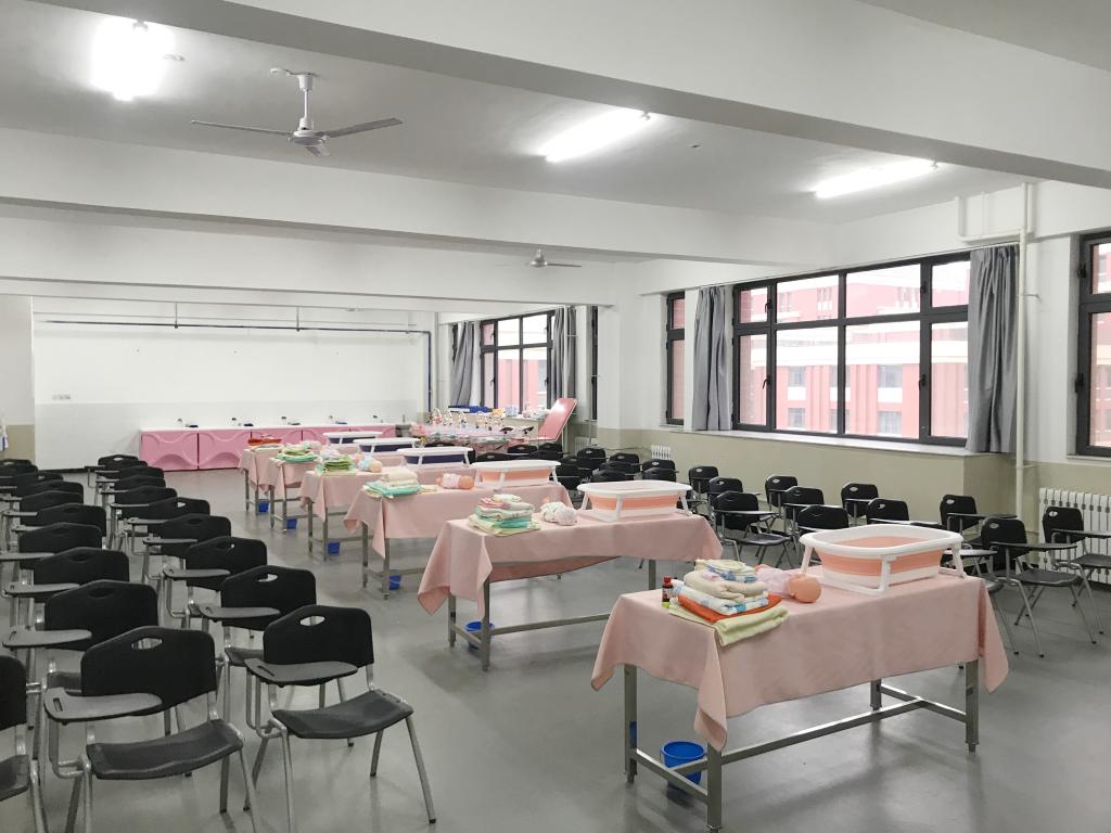 85201003(学府综合办) 85