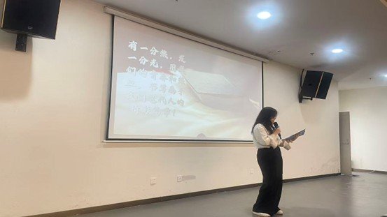 会计与金融德甲买球官网最新版下载在实