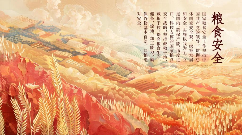 德甲买球官网