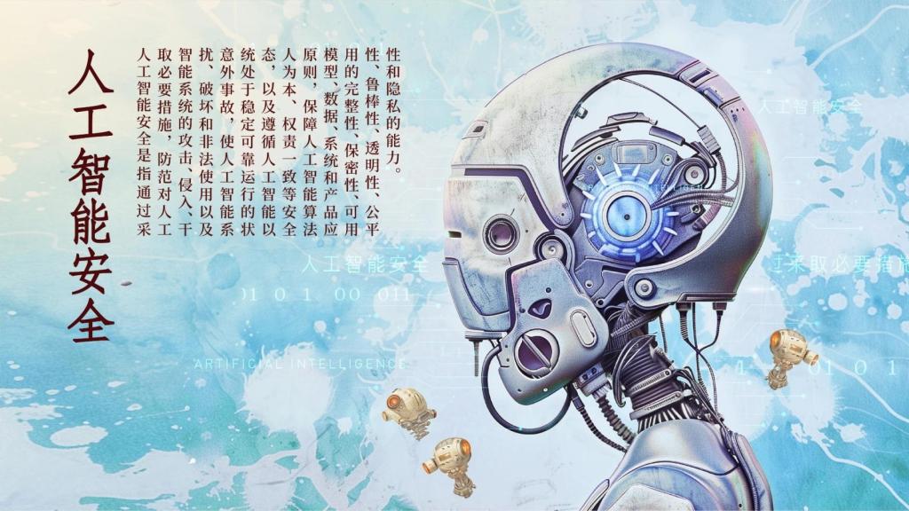 德甲买球官网