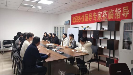 对接行业需求