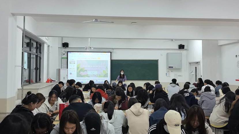 引导全体德国足球甲级联赛中文官网玩法