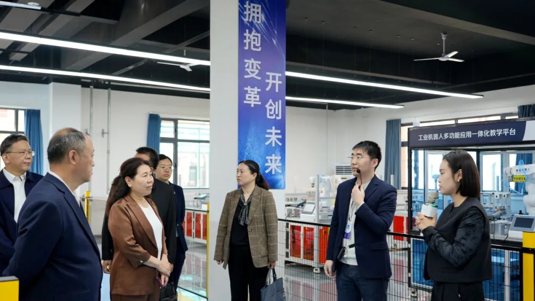 将不断发挥人才和专业优势