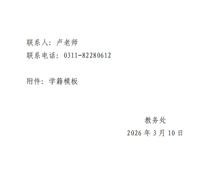 Copyright 2022-202