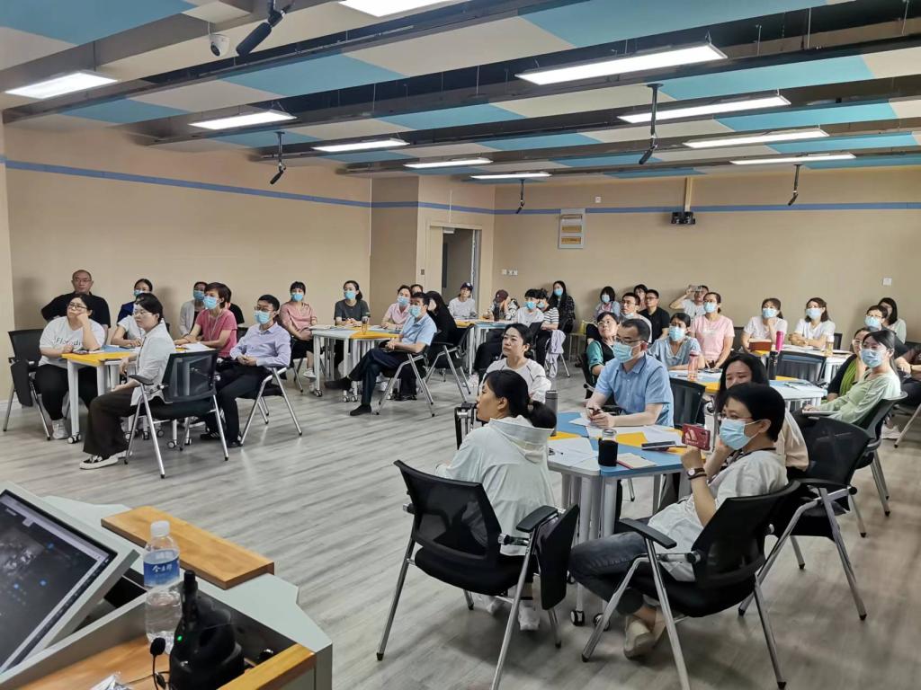 德国足球甲级联赛中文官网平台介绍在实