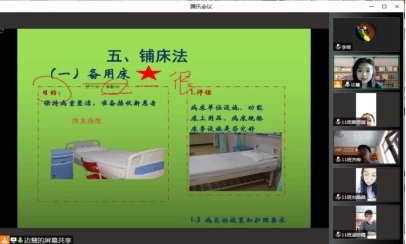 校级检查组共检查1065次