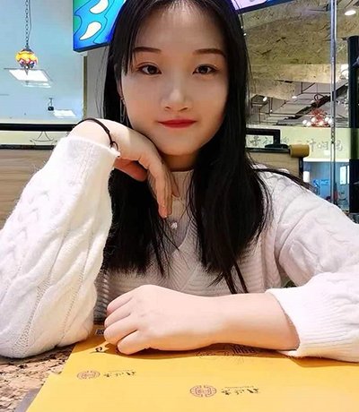 曾获荣誉