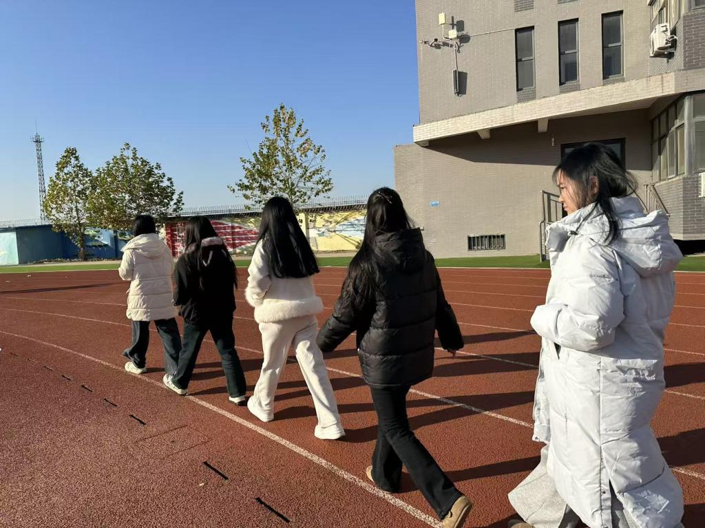 德国足球甲级联赛中文官网新人权益志愿