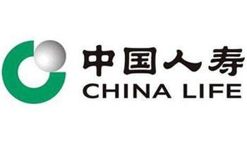 财务分析