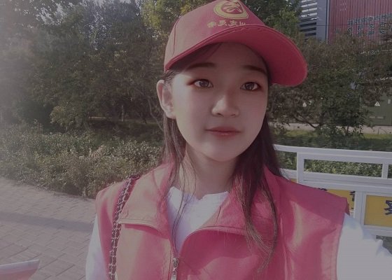 访企业 探需求 促融合
