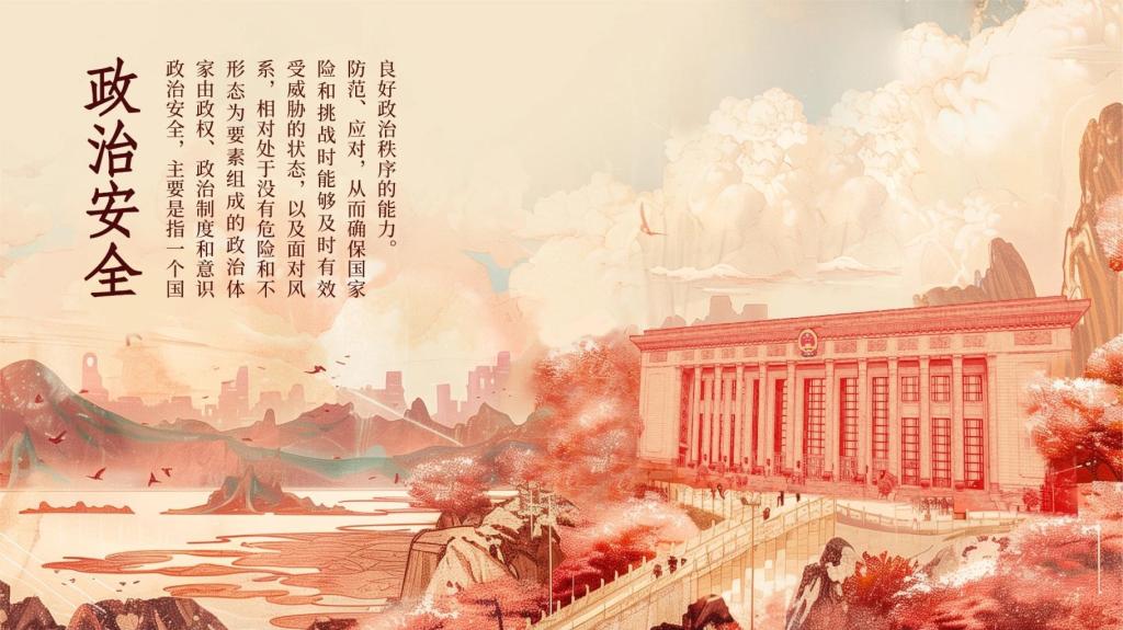 德甲买球官网