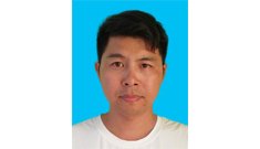 申丽坤