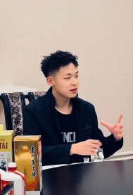经济管理德甲官网栏目导航赴河北翊平军