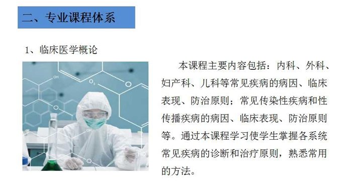 德甲买球官网
