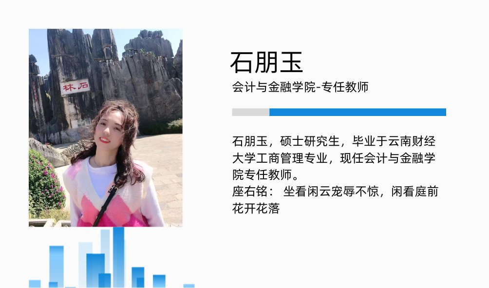 德甲买球官网