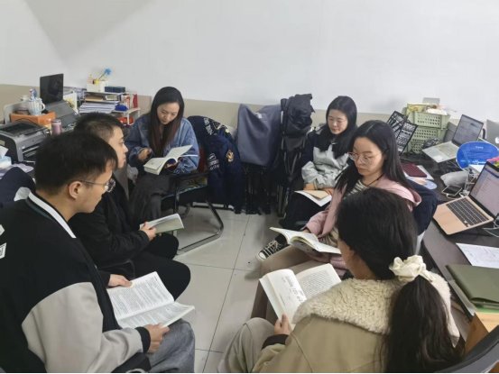 人才培养方案修订与课程模块化设计