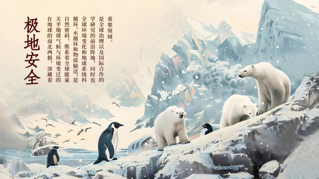 2024年4月15日是第九个全民德国