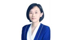 王静宁