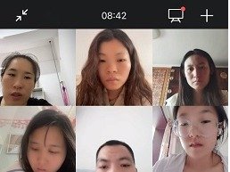 培训采取专题讲座