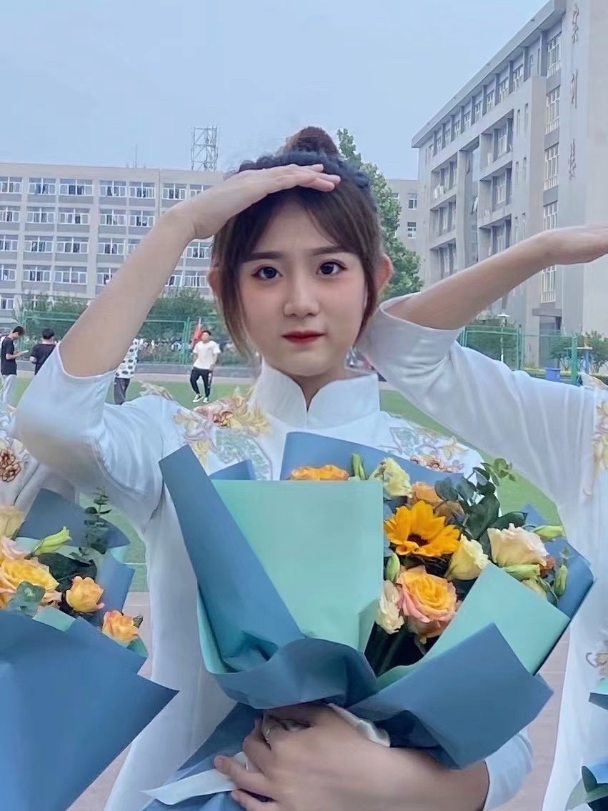 一般来说曾获荣誉