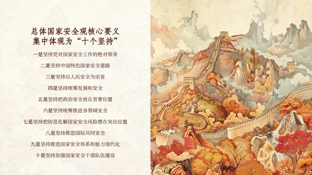 德国足球甲级联赛中文官网最新优惠