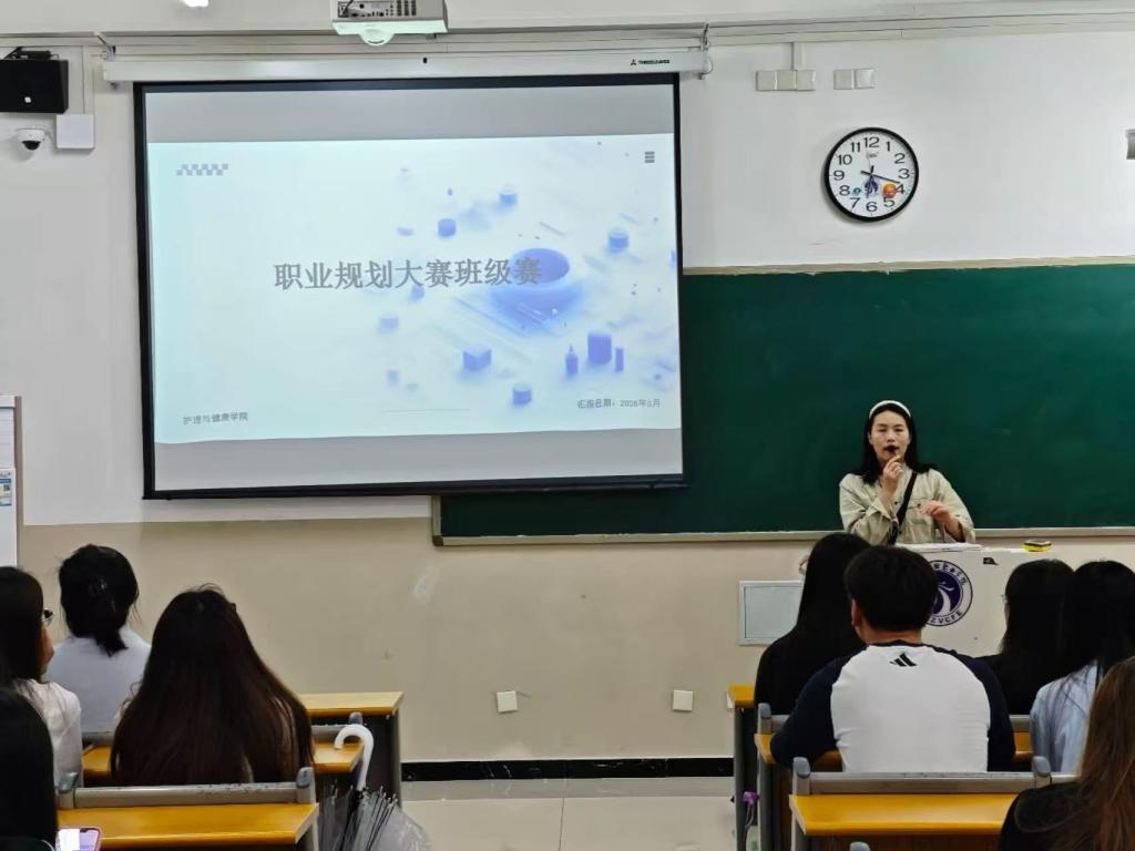 助力德甲买球官网限时优惠高质量成长成