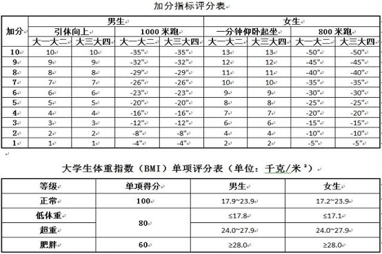 德国足球甲级联赛中文官网使用教程