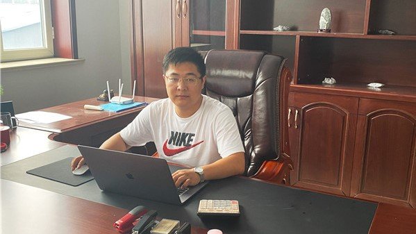 经济管理德甲官网栏目导航赴石家庄聚研