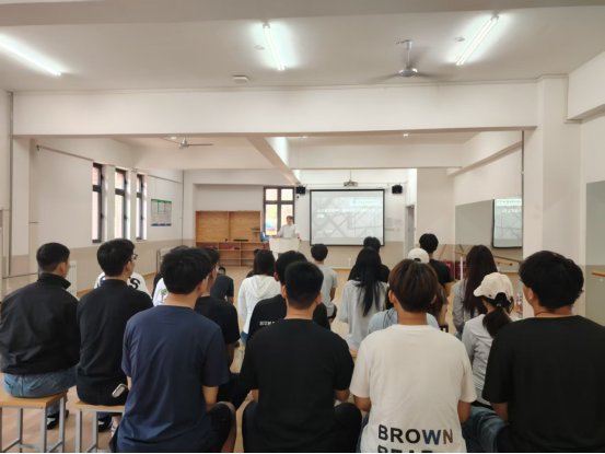 我院老师…