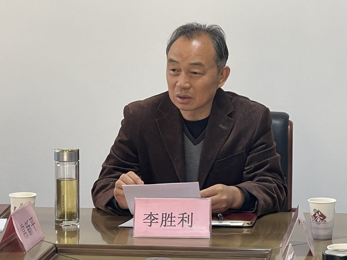 也就是说省德甲官网安全访问厅关工委常